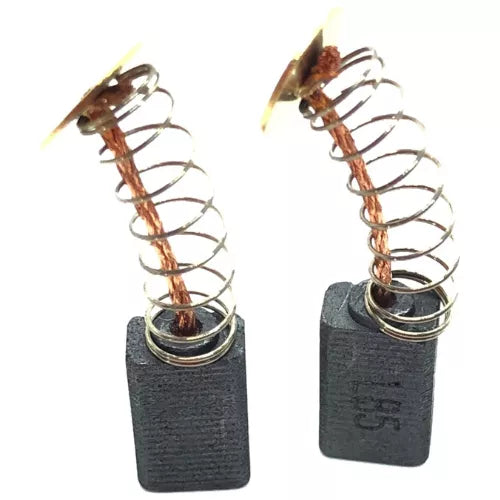 CARBON 10.92 X 4.93 TERM. EN ( R )