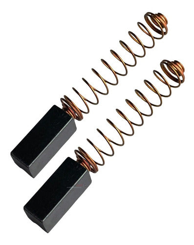 CARBON 6.68 X 6.02 TERM. EN ( S-T )