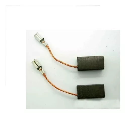 CARBON 15.93 X 6.25 TERM. EN ( H )