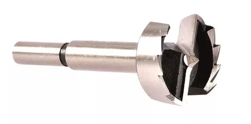 BROCA CUCHILLA FORSTNER 26mm