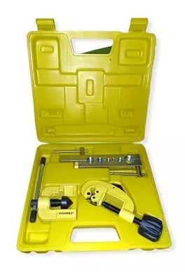 AVELLANADOR Y CORTA TUBO UYUSTOOLS X 3PCS "UYUSTOOLS"