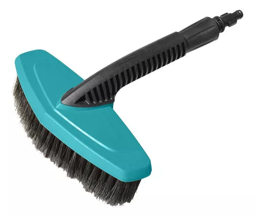 CEPILLO HORIZONTAL "TOTAL"