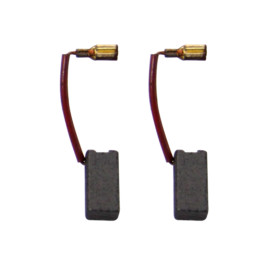 CARBON 11.9 X 5.80 TERMINAL EN ( H )