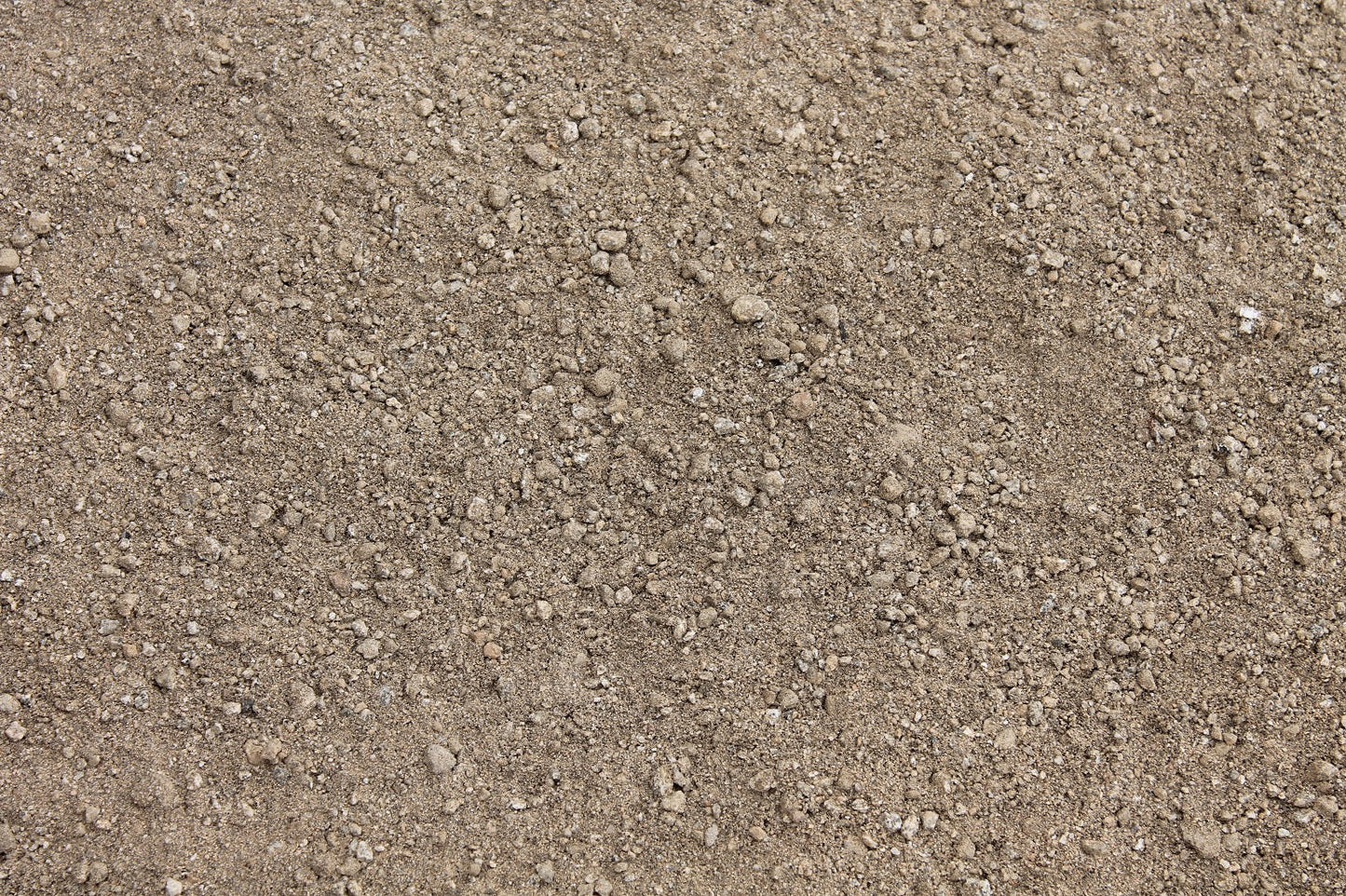 ARENA GRUESA (X KILO)