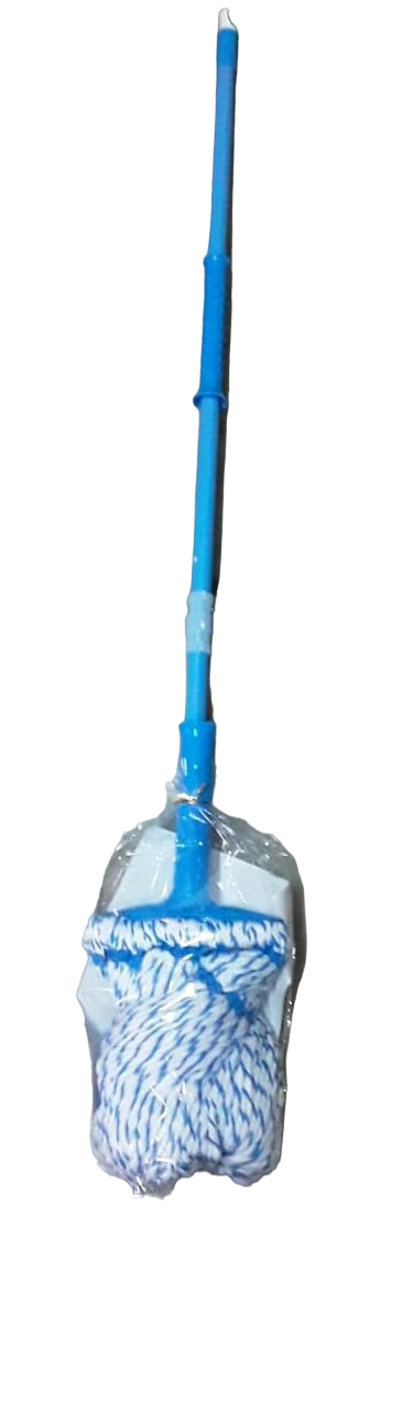 TRAPEADOR MOPA AUTOMATICA GRANDE"DAYR"