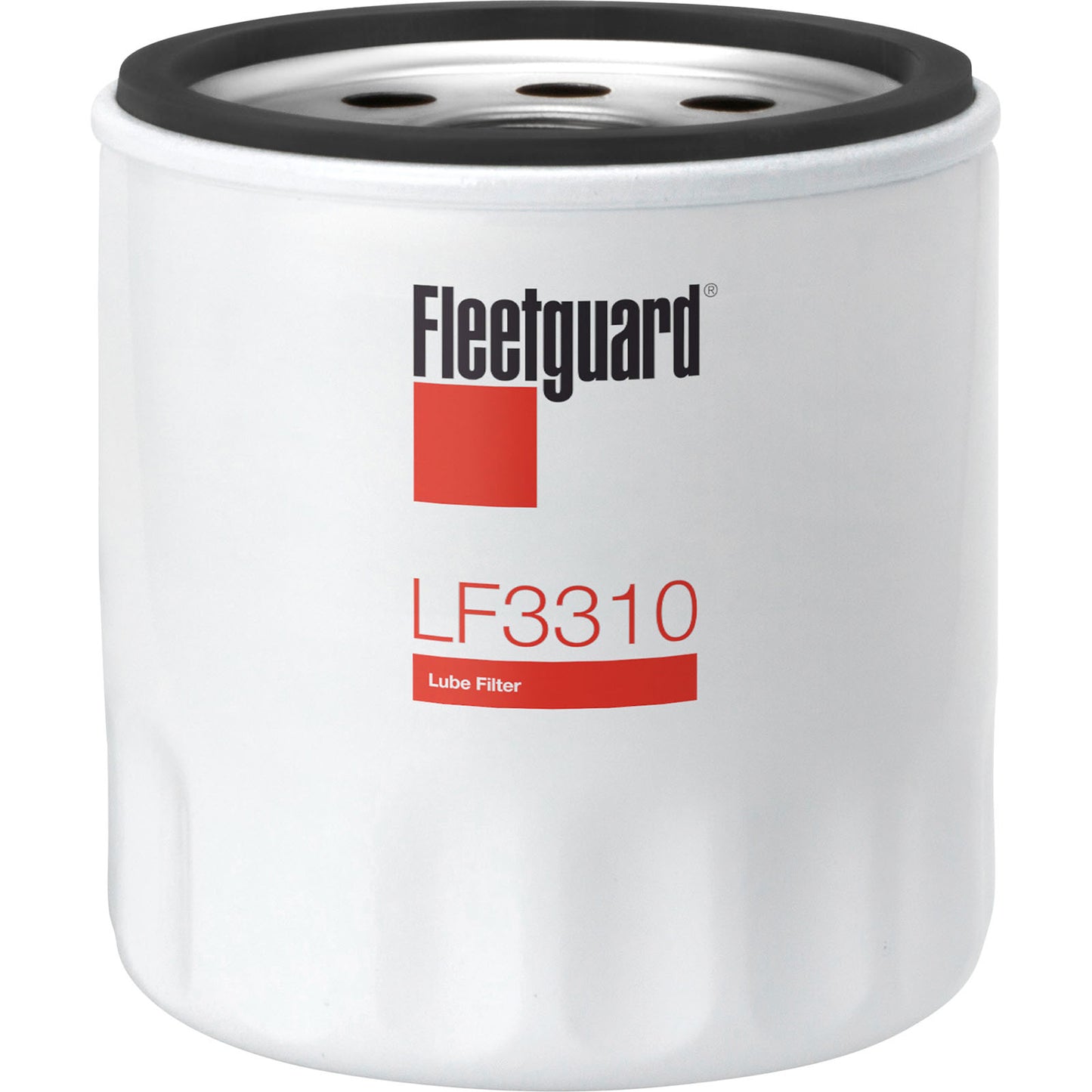 FILTRO DE ACEITE "DONALSON" LF3310