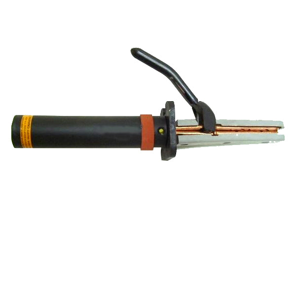 PORTAELECTRODO 600A LENCO