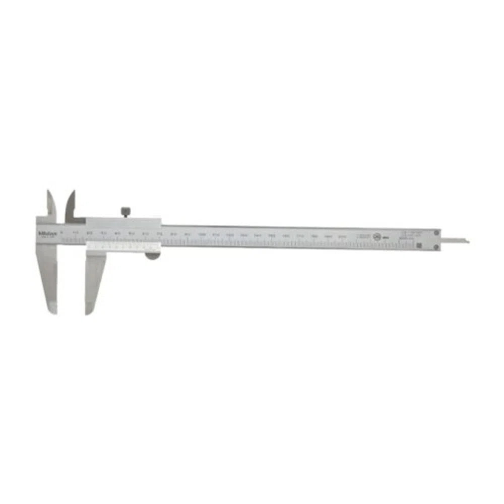 VERNIER 12" (300MM) ANALOGICO MITUTOYO