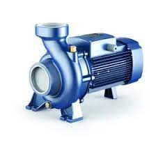 BOMBA CENTRIFUGA 3" PEDROLLO TRIFASICO