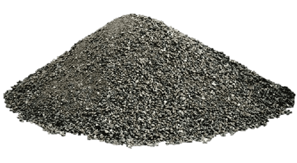 PIEDRA CHANCADA ( X M3 )