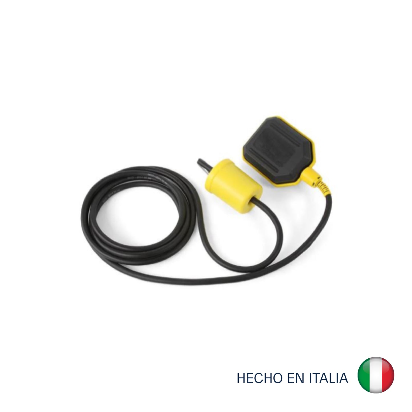 RADAR AUTOMATICO AGUA 3MTS "BONET"