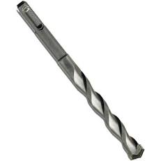 BROCA CONCRETO 1/4" X 4" SDS-PLUS "TOOLCRAFT"