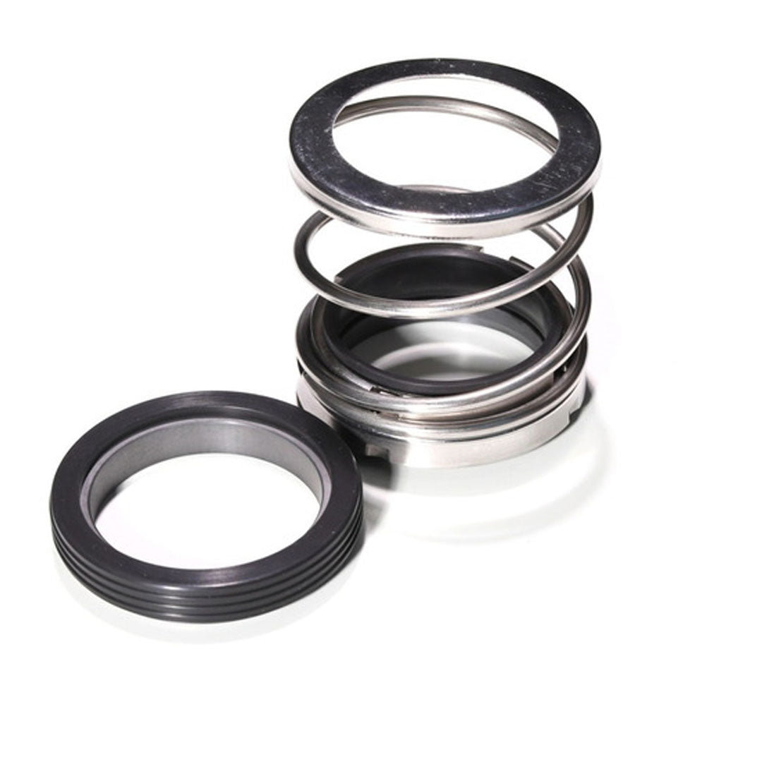 SELLO MECANICO RESORTE LARGO TS 560A-17