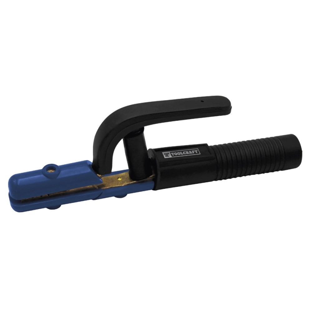 PORTA ELECTRODO 500 A "TOOLCRAFT"