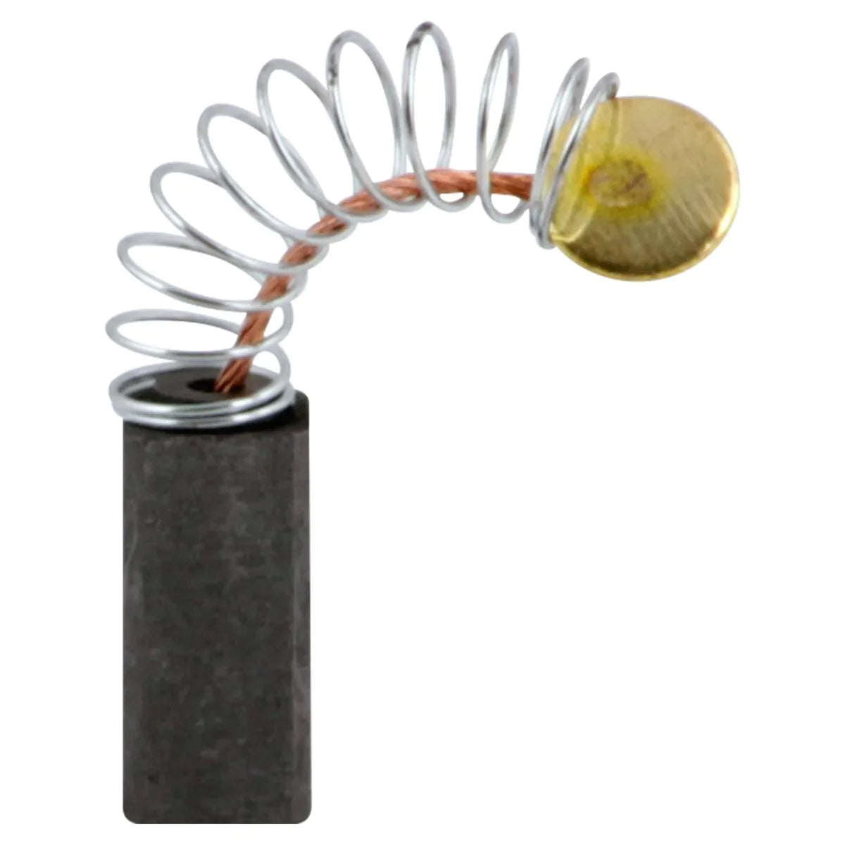 CARBÓN 8.00 X 4.96 TERM. EN ( R )