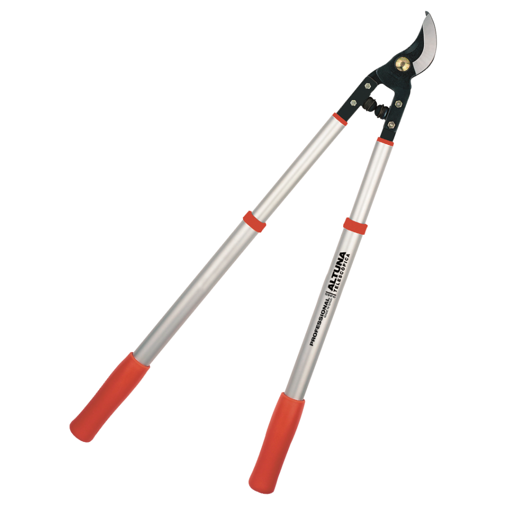 TIJERA PODA DOS MANOS 0340-90 ALTUNA