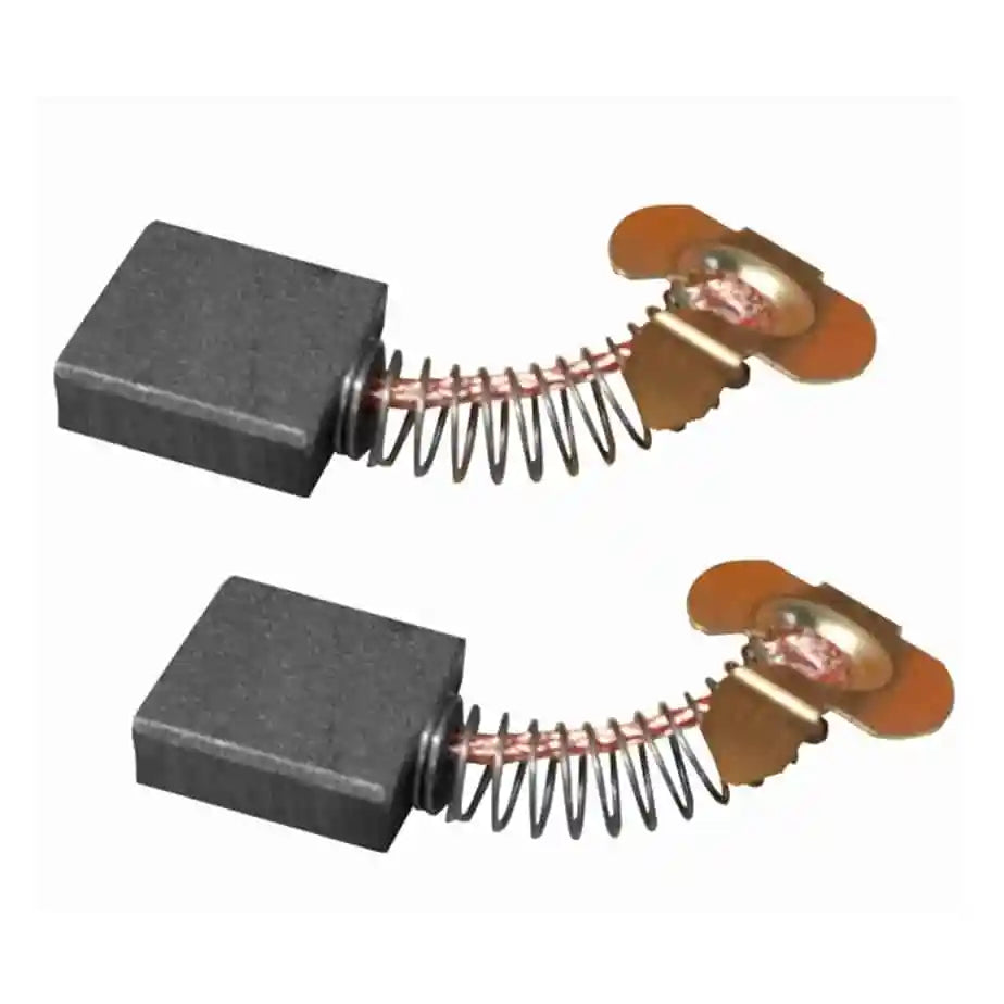 CARBON 11.50 X 5.90 TERM. EN ( U )