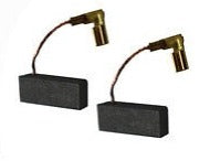 CARBON 7.97 X 4.92 TERM. EN ( H-L )