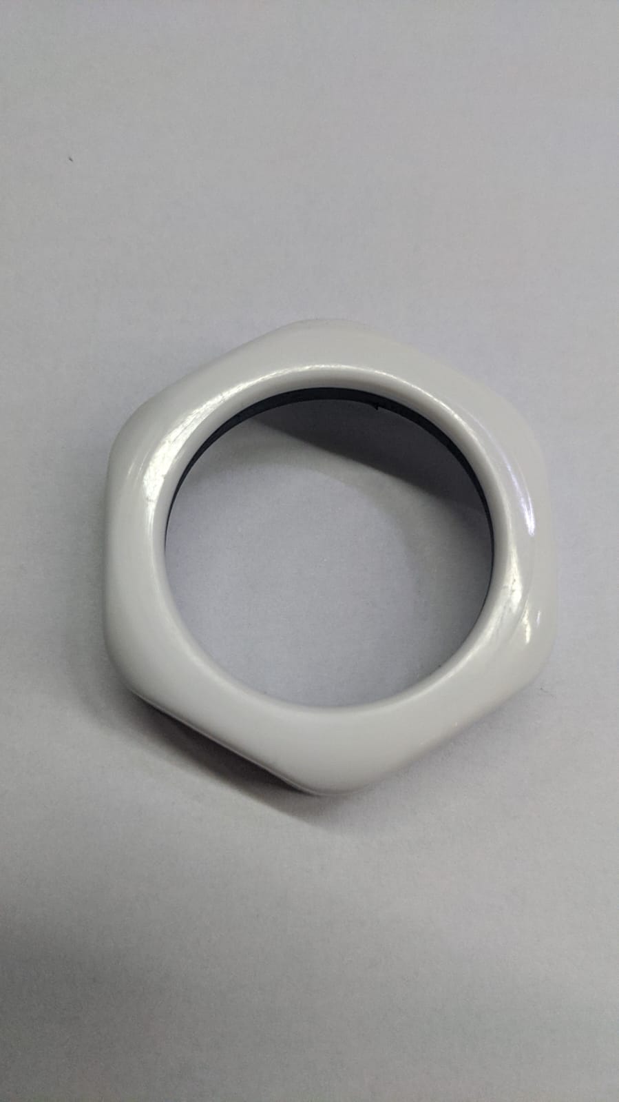 CONTRATUERCA TRAMPA DESAGUE 11/2"