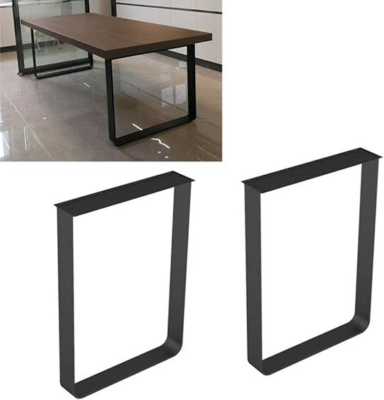 MESA DE REUNIONES MEDIDA 300L X 70 X 75