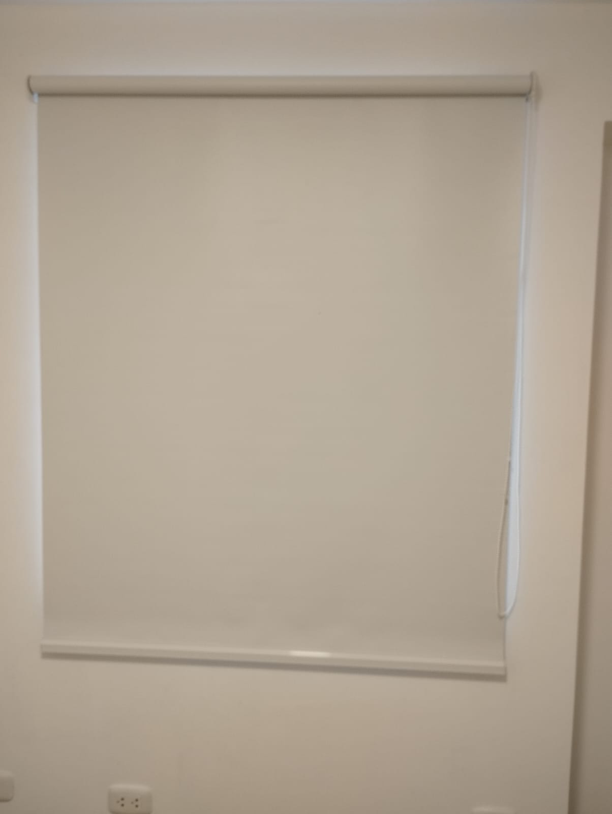 PERCIANA 1.19 MT 95 CM 5ALREX