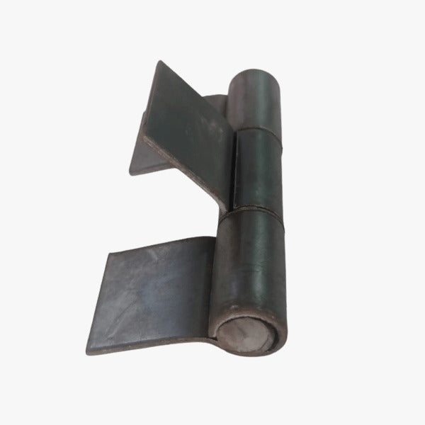 BISAGRA SOLDAR 1/2 X 4" - 3ALAS x unidad