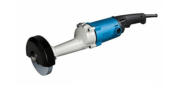 Esmeril recto 125b 125mm 710w DONGCHENG