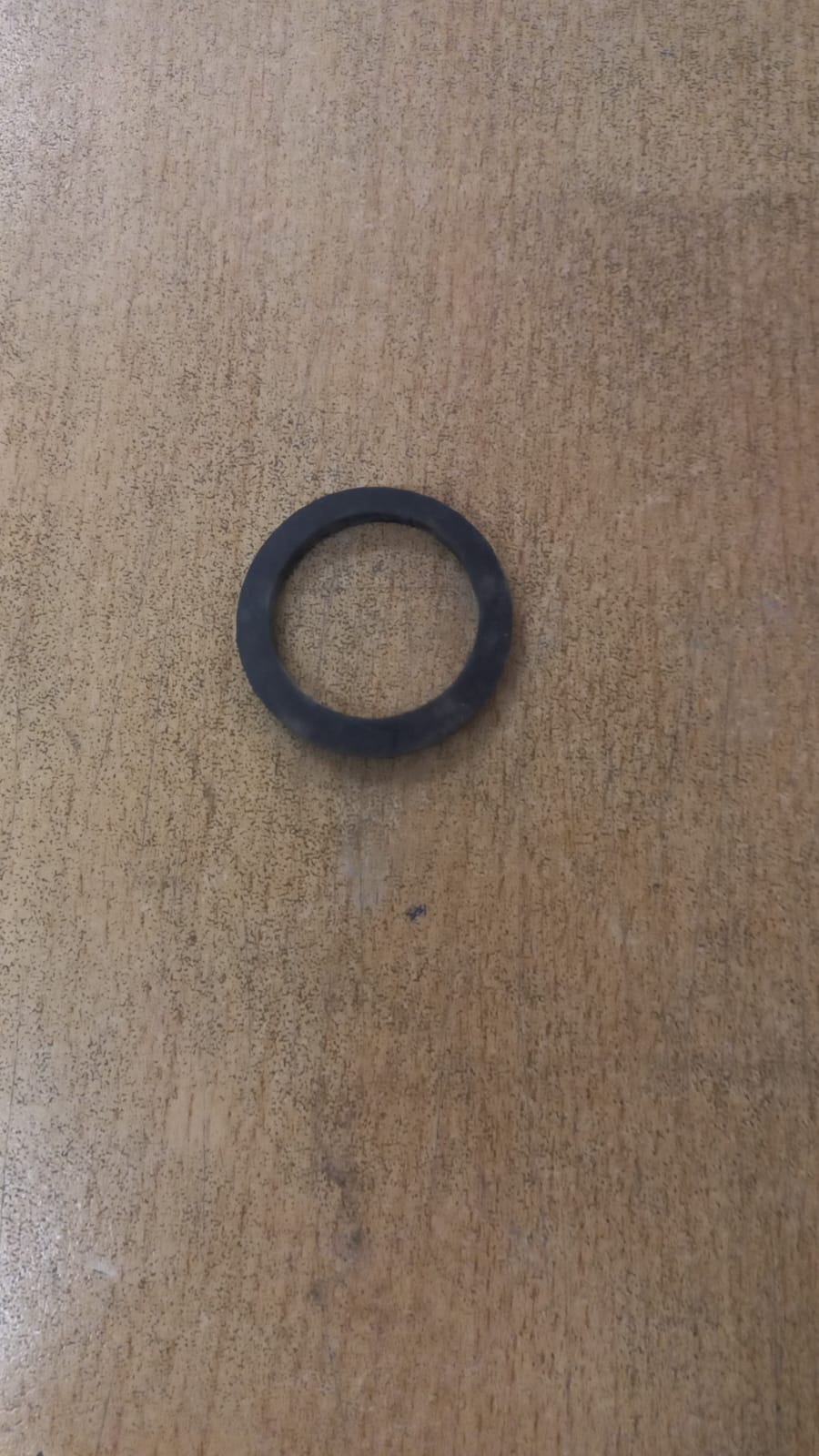 EMPAQUETADURA PLANA 1