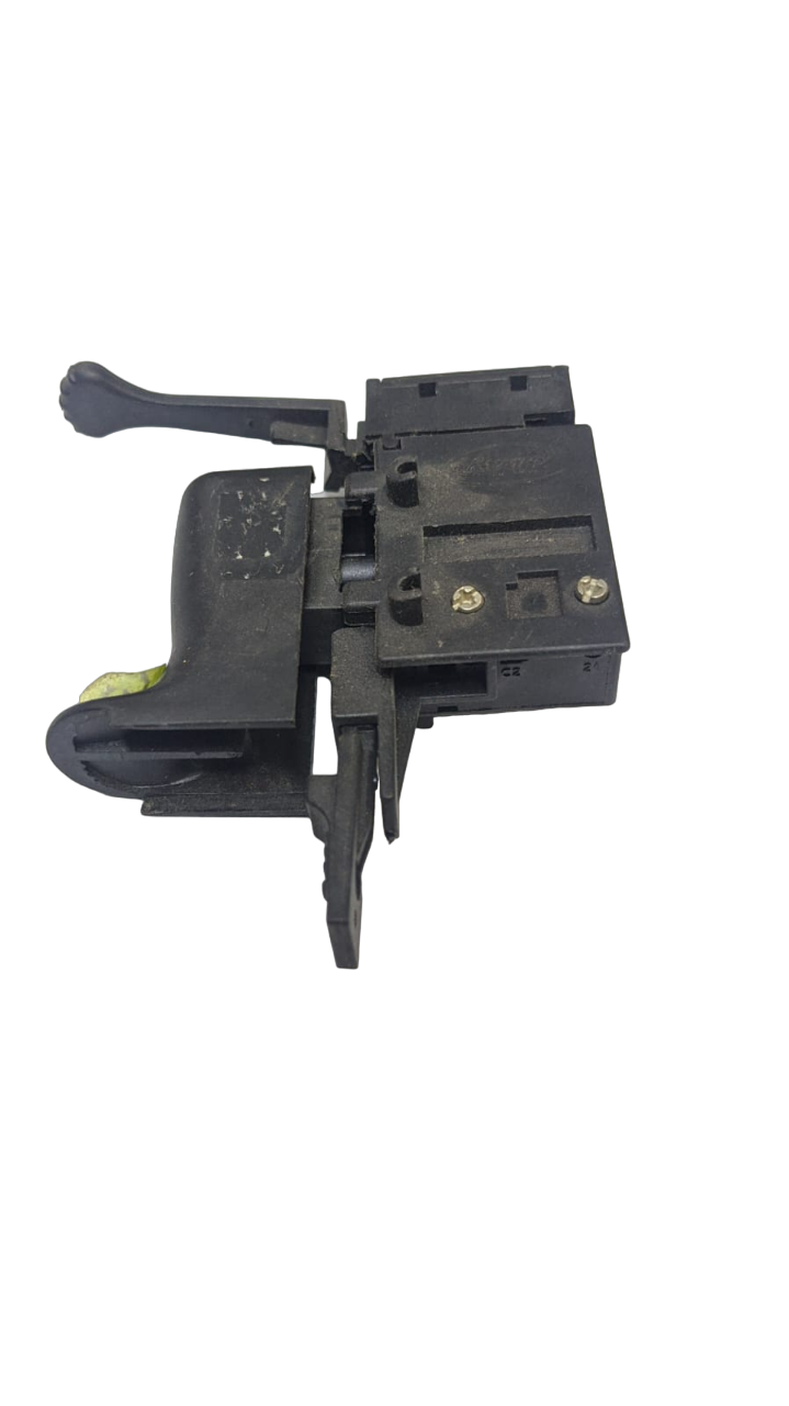 INTERRUPTOR MÁQUINA CMD - 131