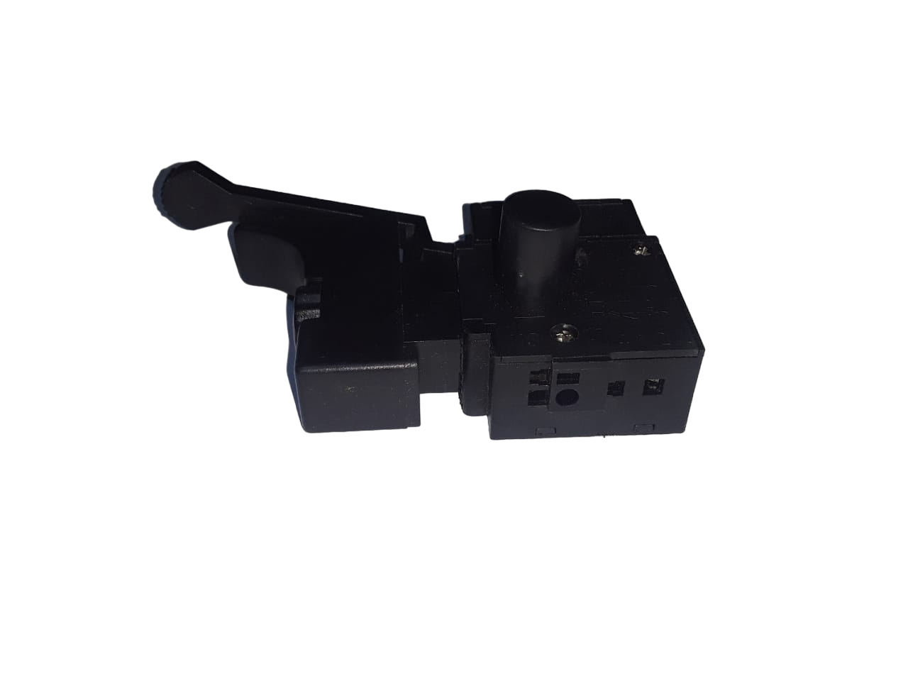 INTERRUPTOR MÁQUINA 6A CMD - 102