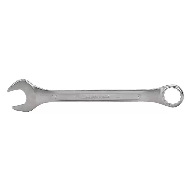 LLAVE MIXTA 16 mm COMERCIAL