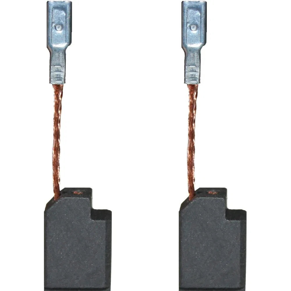 CARBON 9.4 x 5.3 TERM.EN ( H )