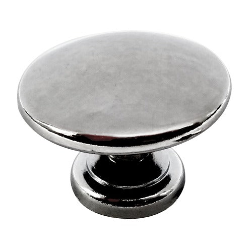 TIRADOR BOTON PLANO 30mm BSN "VITTESSEPREMIUM"