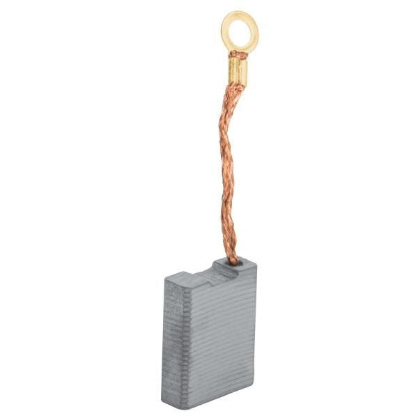 CARBON 16.19X 6.14 TERM. EN ( O )