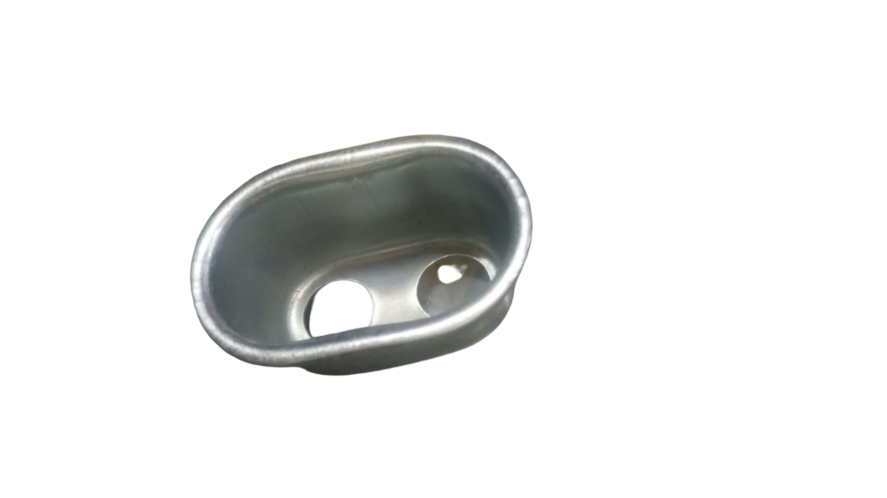 PORTA ESPIGA COCINA