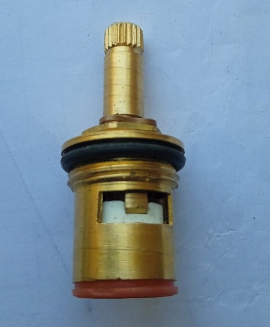 VASTAGO CHINO S/R "IMPORTADO" HILO FINO 49.25mm x 18.56mm