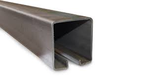 RIEL PORTON ( x mtrs ) 1 1/2"