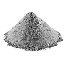 PEGAMENTO MAYOLICA GRIS LOSARO ( 1 Kg) extrafuerte