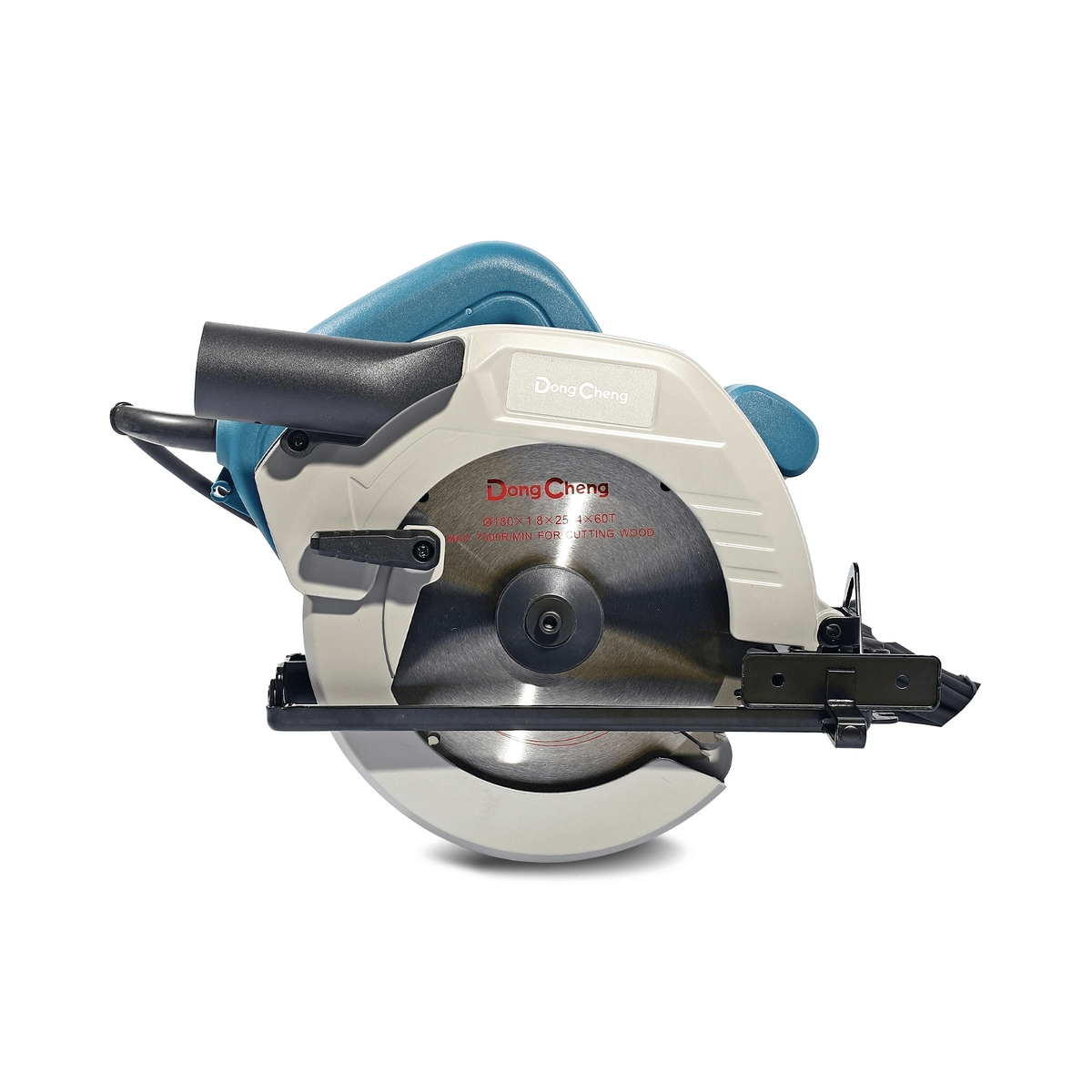 SIERRA CIRCULAR ELECTRICA 1500W/185MM DONGCHENG
