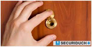 OJO MAGICO PUERTA ACERO.INOX"EUROLOCK"S"