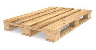 PARIHUELA DE MADERA 0.68 mts. X 1.29 mts.