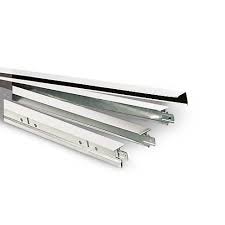 TEE TERCIARIA CKM 7 ANTISISMICA 38/24X0.35 0.61 (CAJA 75 PZ)