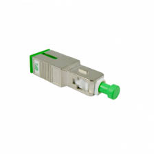 ATENUADOR DE 1 DB