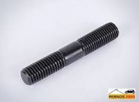 ESPARRAGO M22 X 130 CLASE 8.8