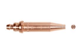 BOQ CORTE AGA HA311 N°03 PREMIUM COOLEX