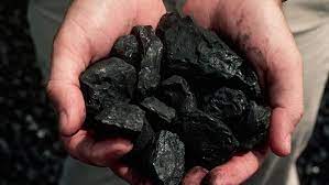 CARBON PARRILLERO ( X KILO)