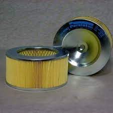 FILTRO DE AIRE " FLEETGUARD " AFP5081