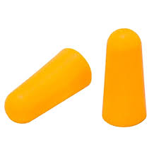 TAPON AUDITIVO "TOLSEN"