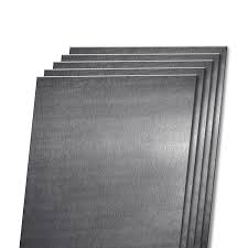 PLANCHA FN 3/16" X 4" X 8"