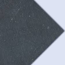 EMPAQUETADURA ASBESTO 1/64 NEGRO PLANCHA 1.5 X 1.5MT